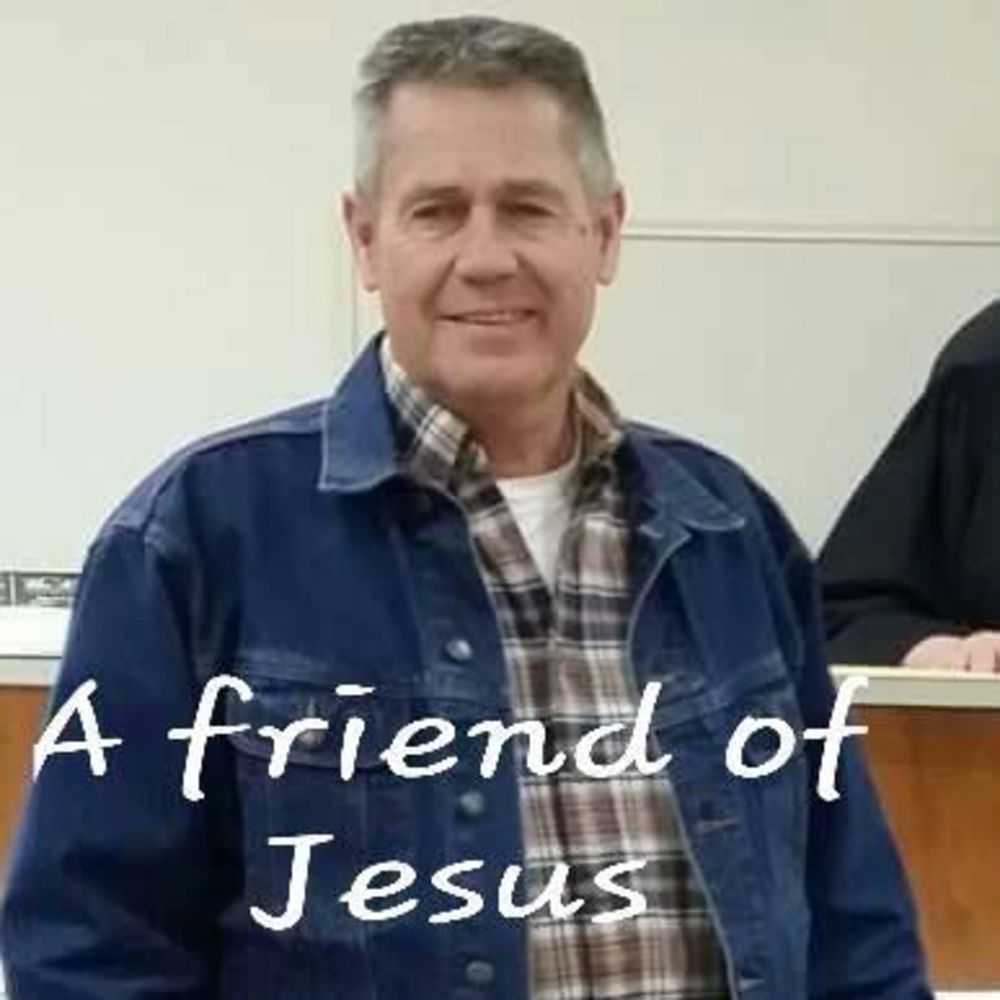 Meet your Posher, Donnie